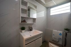 Blk 574 Limbang Green (Choa Chu Kang), HDB 4 Rooms #635446431
